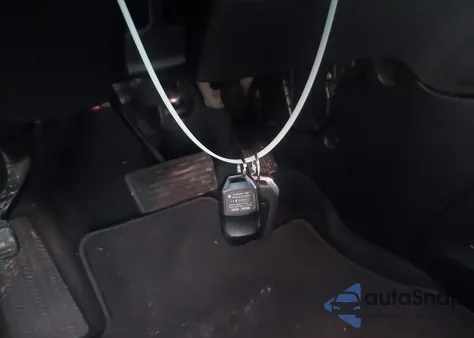 2016 Honda Cr-V Ex-L z USA, uszkodzony, nr VIN 2HKRM4H77GH695854